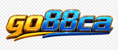 go88ca
